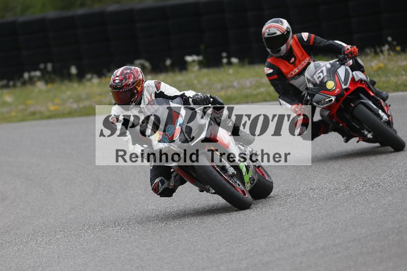 /09 19.04.2026  Caremotion get faster ADR/Gruppe gelb/494